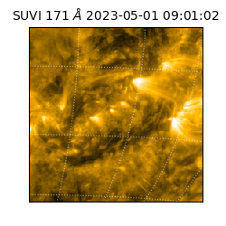 suvi - 2023-05-01T09:01:02.706000