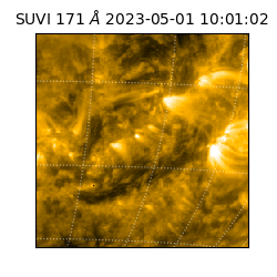 suvi - 2023-05-01T10:01:02.850000