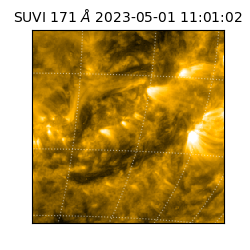 suvi - 2023-05-01T11:01:02.996000