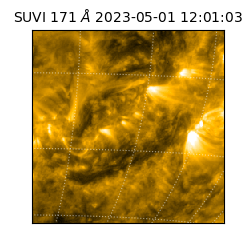 suvi - 2023-05-01T12:01:03.140000