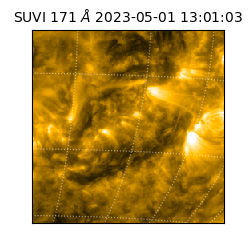 suvi - 2023-05-01T13:01:03.286000