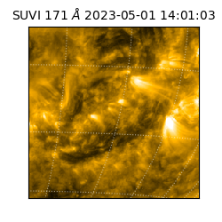 suvi - 2023-05-01T14:01:03.432000