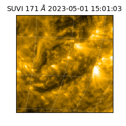 suvi - 2023-05-01T15:01:03.578000