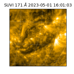 suvi - 2023-05-01T16:01:03.720000