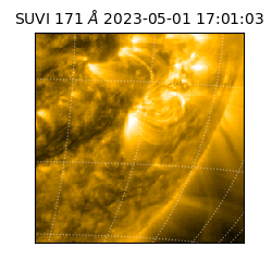 suvi - 2023-05-01T17:01:03.868000