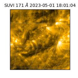 suvi - 2023-05-01T18:01:04.012000