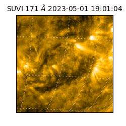 suvi - 2023-05-01T19:01:04.156000