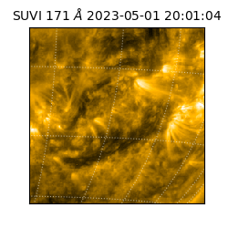 suvi - 2023-05-01T20:01:04.300000