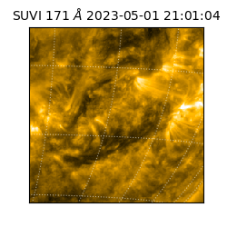 suvi - 2023-05-01T21:01:04.448000