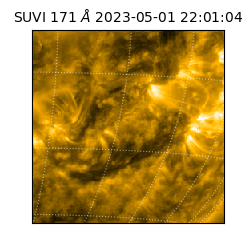 suvi - 2023-05-01T22:01:04.594000