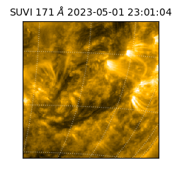 suvi - 2023-05-01T23:01:04.738000