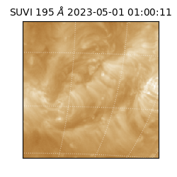 suvi - 2023-05-01T01:00:11.526000