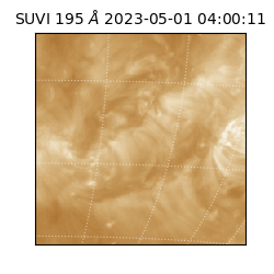 suvi - 2023-05-01T04:00:11.960000