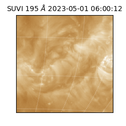 suvi - 2023-05-01T06:00:12.252000