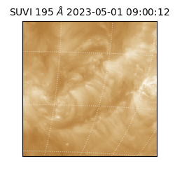 suvi - 2023-05-01T09:00:12.688000