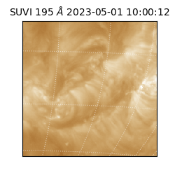 suvi - 2023-05-01T10:00:12.832000