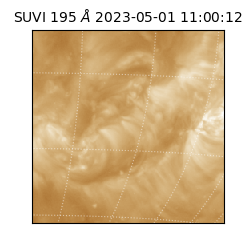 suvi - 2023-05-01T11:00:12.978000