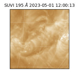 suvi - 2023-05-01T12:00:13.122000