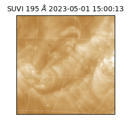 suvi - 2023-05-01T15:00:13.560000