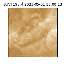 suvi - 2023-05-01T16:00:13.702000