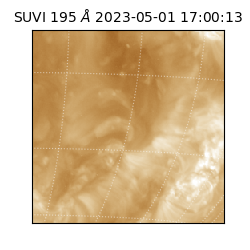 suvi - 2023-05-01T17:00:13.850000