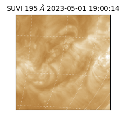 suvi - 2023-05-01T19:00:14.138000