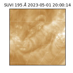 suvi - 2023-05-01T20:00:14.282000