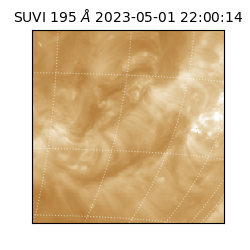 suvi - 2023-05-01T22:00:14.576000