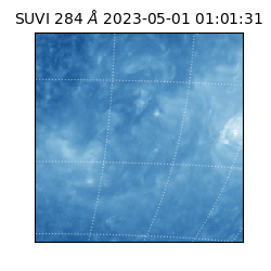 suvi - 2023-05-01T01:01:31.520000