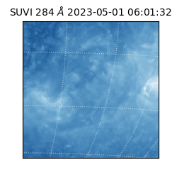 suvi - 2023-05-01T06:01:32.250000