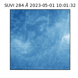 suvi - 2023-05-01T10:01:32.828000