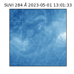 suvi - 2023-05-01T13:01:33.278000