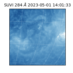 suvi - 2023-05-01T14:01:33.410000