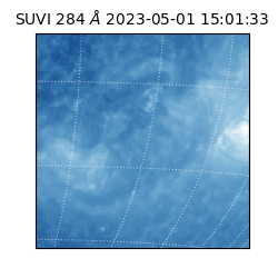 suvi - 2023-05-01T15:01:33.556000