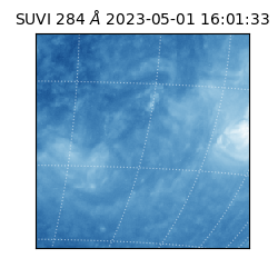 suvi - 2023-05-01T16:01:33.698000