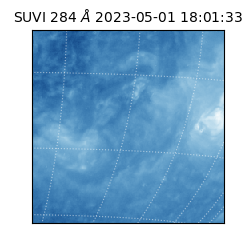 suvi - 2023-05-01T18:01:33.990000