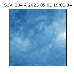 suvi - 2023-05-01T19:01:34.134000