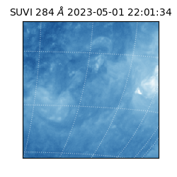 suvi - 2023-05-01T22:01:34.570000