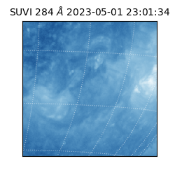 suvi - 2023-05-01T23:01:34.714000