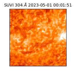 suvi - 2023-05-01T00:01:51.384000