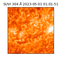 suvi - 2023-05-01T01:01:51.530000