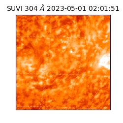 suvi - 2023-05-01T02:01:51.676000