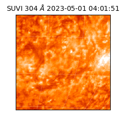 suvi - 2023-05-01T04:01:51.964000