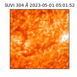 suvi - 2023-05-01T05:01:52.112000