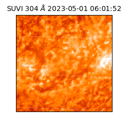 suvi - 2023-05-01T06:01:52.256000