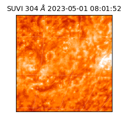 suvi - 2023-05-01T08:01:52.548000