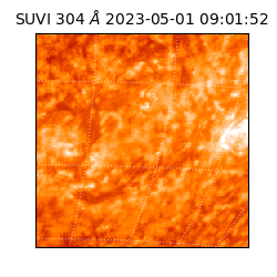 suvi - 2023-05-01T09:01:52.692000