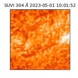 suvi - 2023-05-01T10:01:52.836000