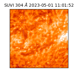 suvi - 2023-05-01T11:01:52.982000