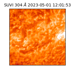 suvi - 2023-05-01T12:01:53.126000